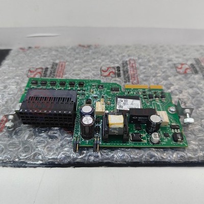 Neues Allen-Bradley 20-750-DENC-1 SER A Encoder Option Modul, VS#22