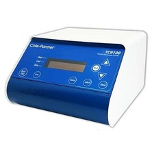 NEW OPEN BOX Digi-Sense Cole-Parmer TC9100 Th...
