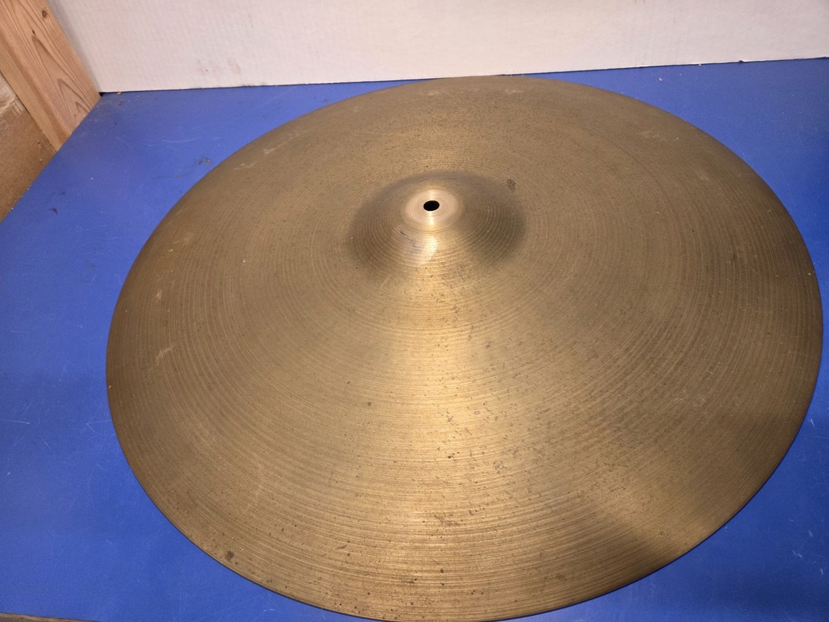 ジルジャン Zildjian USA Zildjian | Official Site | Cymbals, Drumsticks & Apparel