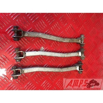 Bremssattel Kraftbein SV 650 99 00 01 02