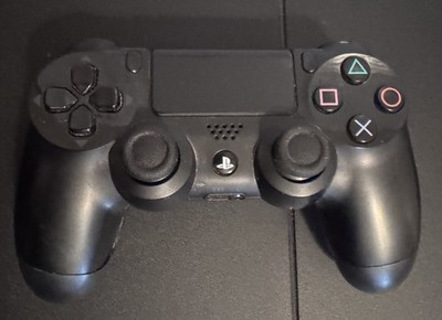 Sony PlayStation 4 CUH-2015A