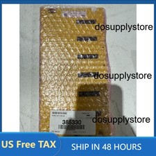 FANUC A03B-0819-C002 PLC CHASSIS NEW IN BOX