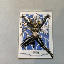 2025 Topps Chrome Marvel Studios Checklist Guide in-content 37