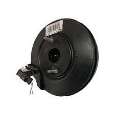 39176061 bremskraftverstärker OPEL CROSSLAND X P17 05 17 04 21