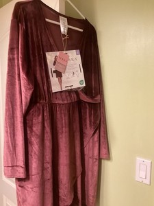 Aldi Dress | eBay Aldi Dress | eBay