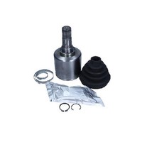 Gelenksatz Antriebswelle FüR Nissan Qashqai J10 NJ10 07 Bis 13 Maxgear M1D R9M