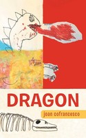 Joan Cofrancesco | Dragon | Taschenbuch | Englisch (2017) | AuthorHouse