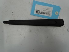 Gebrauchter Hinterer Scheibenwischerarm KIA PICANTO III Phase 1 - 1.2i 84 PS -