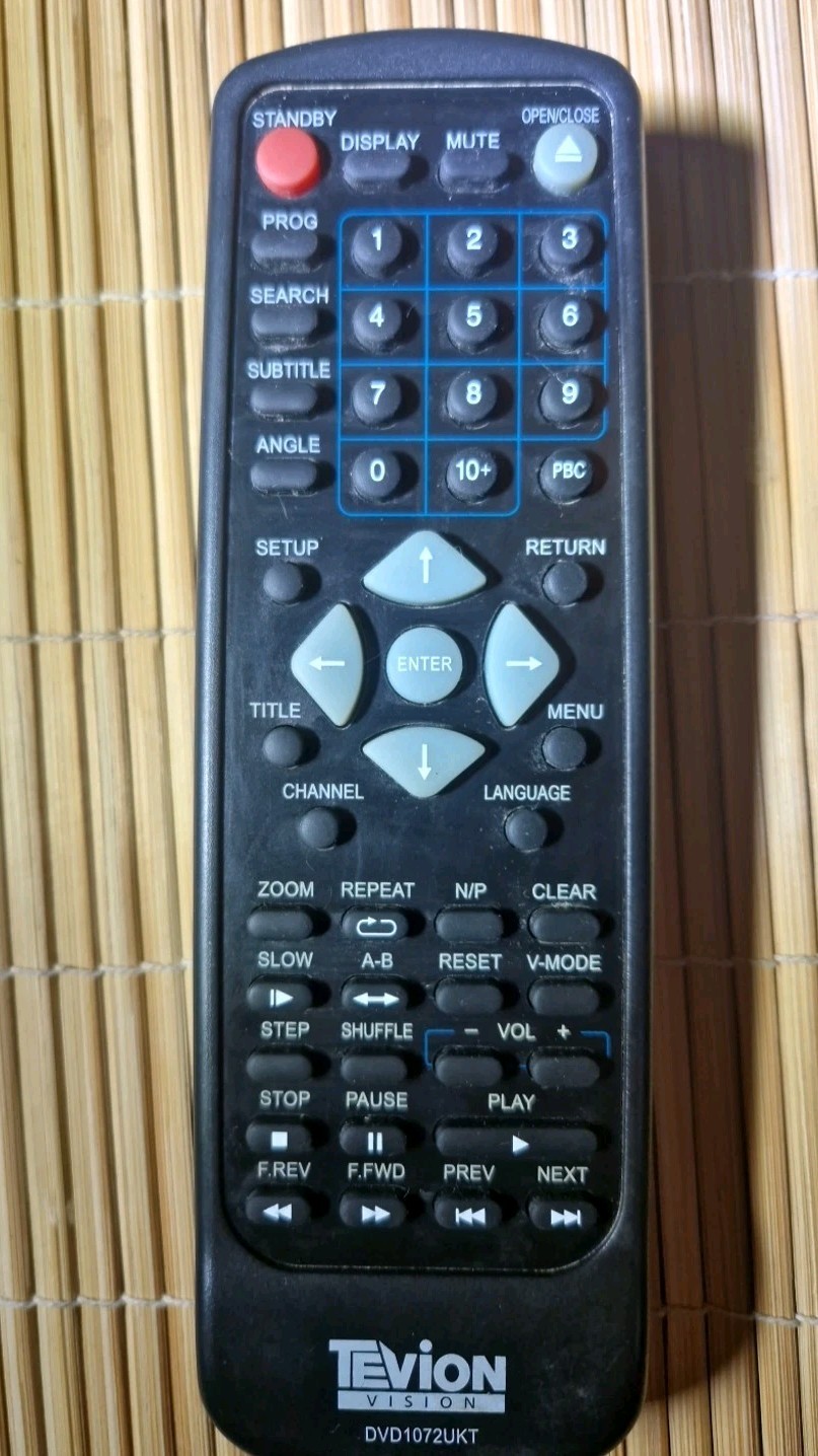 Foto 1 di 5