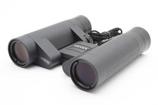  Near Mint  Carl Zeiss 8x20 B Compact Binoculars From JAPAN