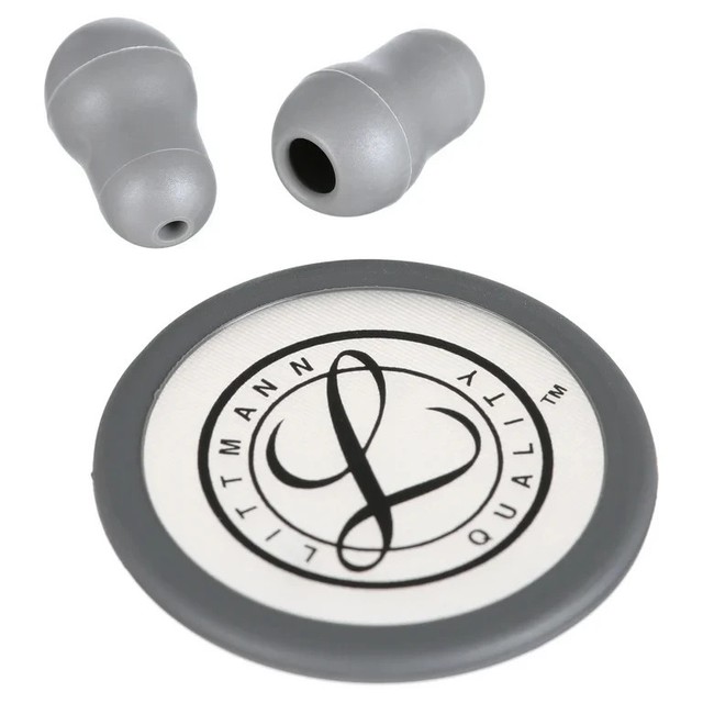 Littmann Master Classic II