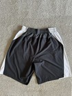 Picture 5 of 5