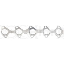 1x ORIGINAL® Elring Dichtung, Abgaskrümmer für Ford ECOSPORT TOURNEO CONNECT