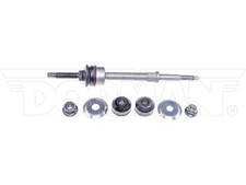 Dorman 542-562 Suspension - Stabilizer Bar Link Kit