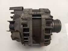 231007243RA LICHTMASCHINE / 7078698 FÜR MERCEDES-BENZ CITAN W415 FURGON 108/10 231007243RA LICHTMASCHINE / 7078698 FÜR MERCEDES-BENZ CITAN W415 FURGON 108/10
