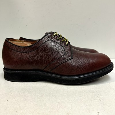 Alden 312