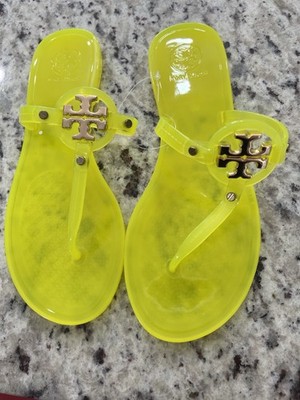 Tory Burch Women's Miller Size 7and 10. Ask Before Buying