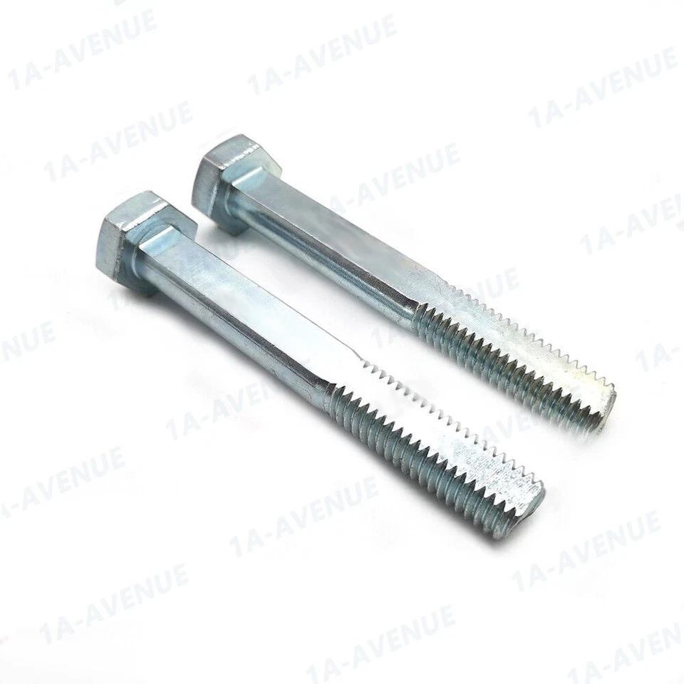 New Alignment Camber Kit Front Upper LH/RH Side for Chevy GMC Truck K100026 Foto 4 de 4