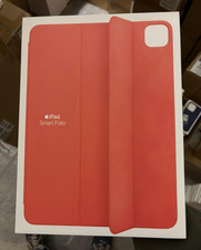 100 Stück Restposten Original Apple iPad Smart Folio Case 11" Sonderposten Hülle