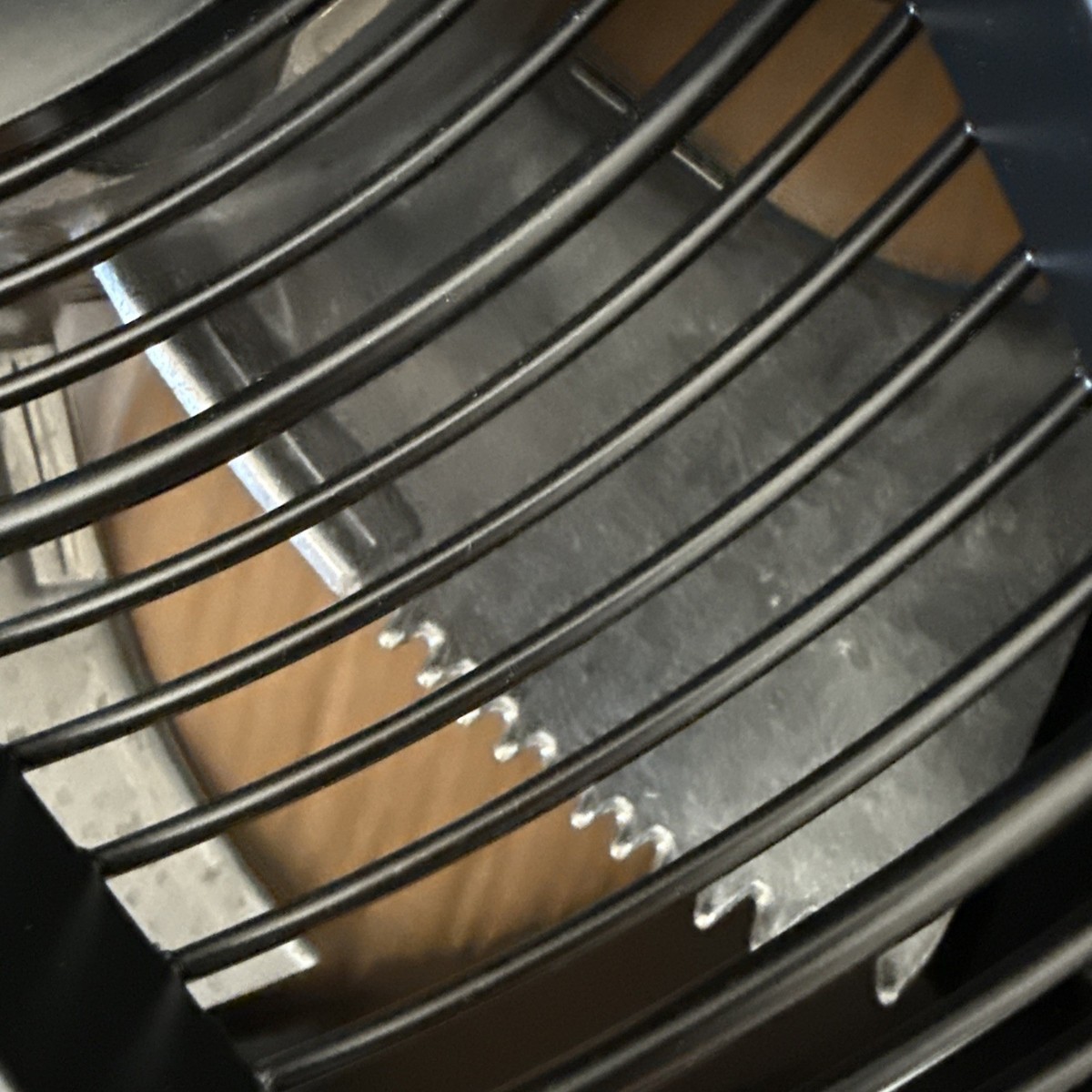 バルスページ65000円 Z2S6-1-6X/V R900347504 Bosch Rexroth Check Valve Z2S6-1-66/V | eBay