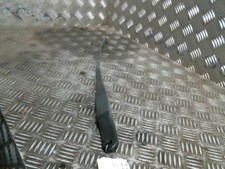 Limpiaparabrisas delantero derecho PEUGEOT 406 PHASE 1 6429P7