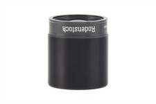 Rodenstock Rodagon 11/105mm Process Lens without Iris