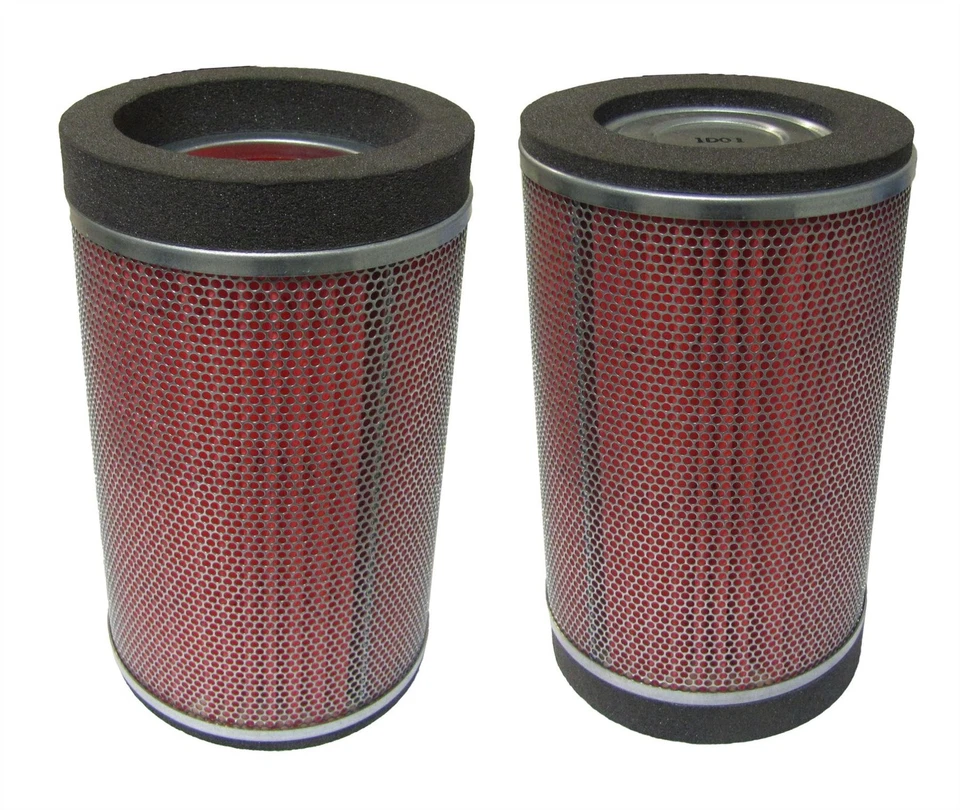 Filtre a air de rechange pour Yamaha XJR 1300 D 2013 - Photo 1/1