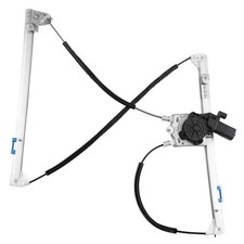 Lève vitre Renault LAGUNA