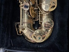 Selmer Serie Iii Tenor Saxophone for sale - eBay Selmer Serie Iii Tenor Saxophone for sale - eBay