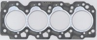 Dichtung Zylinderkopf Elring 193.500 FüR Picnic Avensis Toyota Carina Camry 87Mm