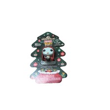 Funko Pocket Pop!: Disney - Sally Sewing