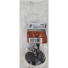 Reliabilt Handrail Bracket 2.125 x 3 Bronze F...