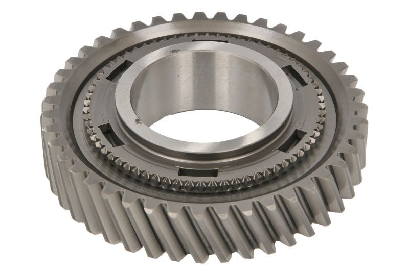 Fits C.E.I 244697 Gearbox gear 244697 Gearbox sprocket (gear-1) MERCE ⭐UK Stock⭐