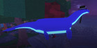 🟢Online🟢 Roblox Fisch Coins C$ | Ss Nessie | Rare Fish Fast Delivery |