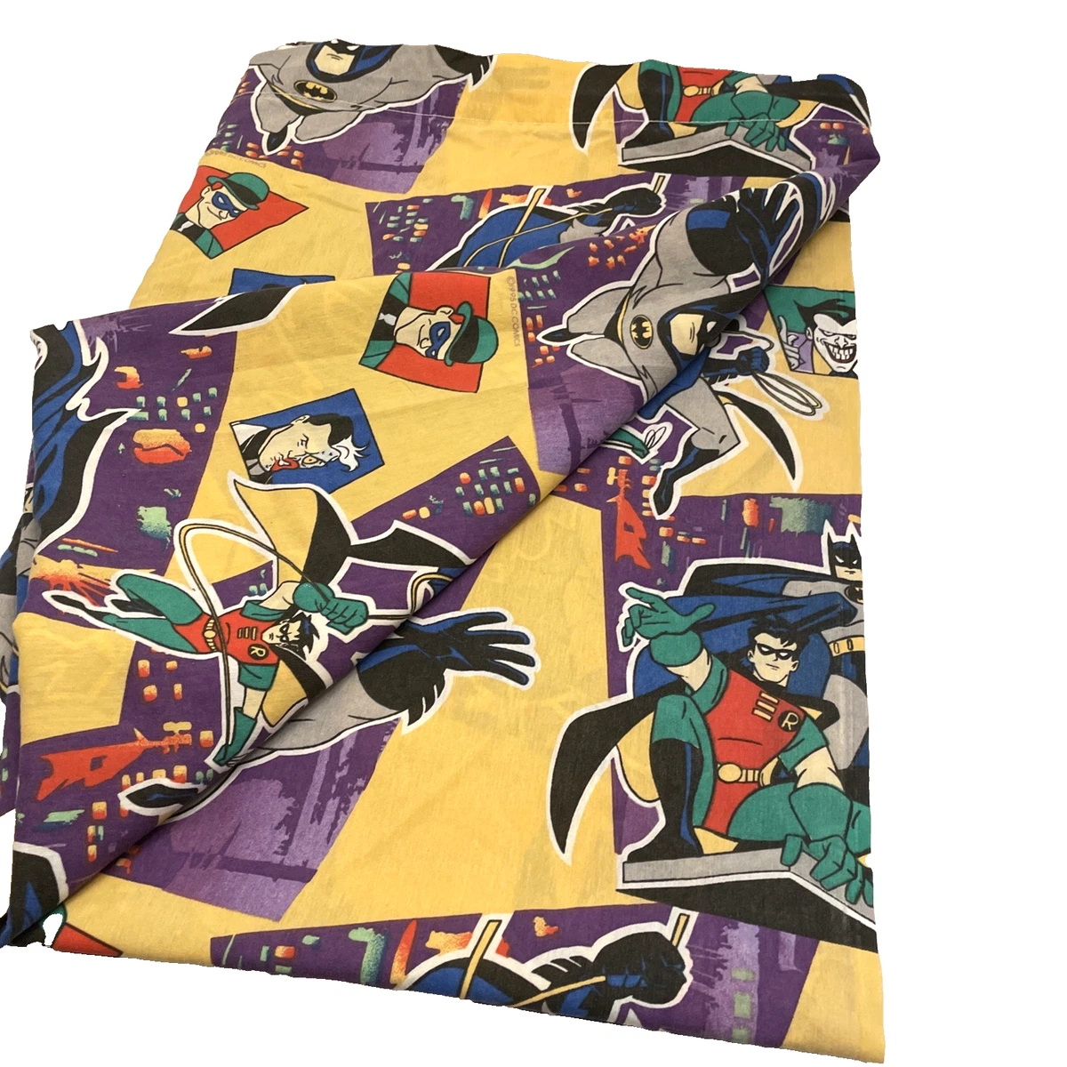 batman sheets products for sale | eBay