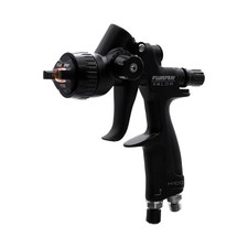 Fujispray FUJ-8277H Spray Gun - Valor - H100 - No Cup 1.4mm