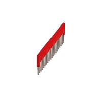 Phoenix Contact Steckbrücke FBS 20-4 Querverbinder 3030352 Steckbrücke