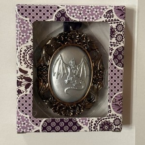 希少 テイラー スウィフト 限定クリスマスオーナメント スピークナウ