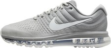 NIKE MENS AIR MAX 2017 RUNNING SHOES 849559 005