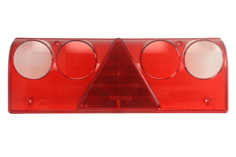 Fits ASPOCK A18-8560-002 Lens, tail light A18-8560-002 Lampshade, rea ⭐UK Stock⭐