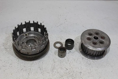 Complete Clutches & Kits for Kawasaki Ninja ZX12R for sale | eBay