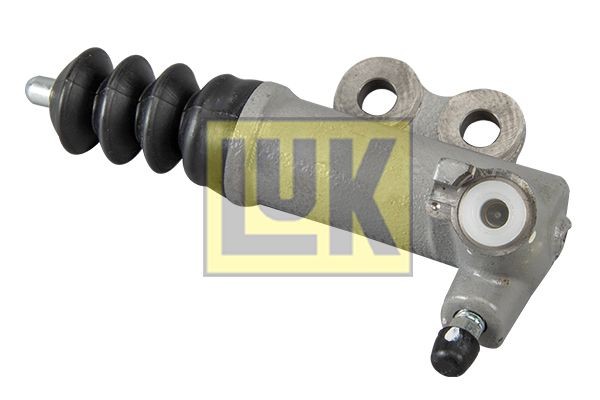 LuK 512 0419 10 Nehmerzylinder, Kupplung FüR Mitsubishi-image