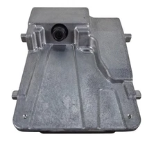 Toyota Highlander Front Windshield Lane Departure Camera OEM 8646C0E040 2020-23