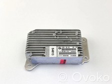Support moteur Peugeot EXPERT