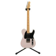 FENDER MIJ Hybrid 2 Telecaster Electric Guitar JD26006315