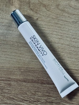 Biotherm Skin Vivo Uniformity Anti-Pigmentflecken Konzentrat