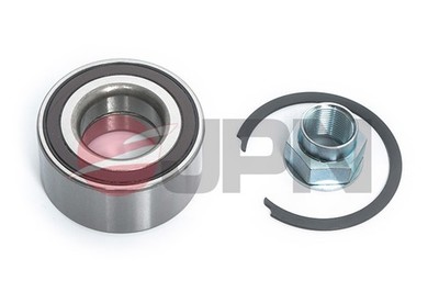 Radlagersatz JPN 10L9103-JPN für OPEL CORSA S07 ADAM M13 X15 L08 L68 LPG FIAT 1