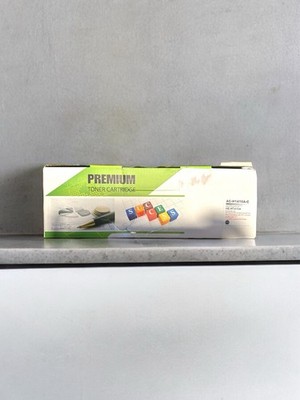 Premium Laser New toner cartridge-AC-H1410A. FOR HP Black 1 Pack