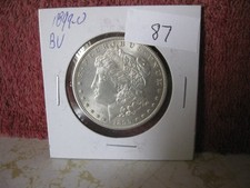  on The Hot Collector