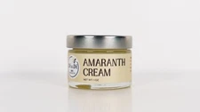 Di&Di Amaranth Cream – Natural Anti-Aging & Deep Hydration Moisturizer ,Squalene